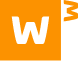 W3_logo.png